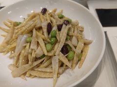 -到家尝北京菜(西坝河店)