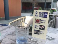 -LUNA娘惹餐厅·星厨主理(甬城旗舰店)