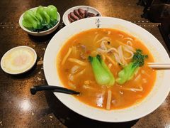 -漆黑觉米粉(三里屯店)