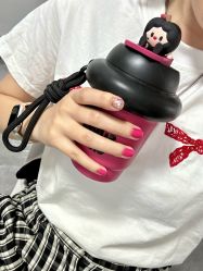 -99·MINI美甲美睫