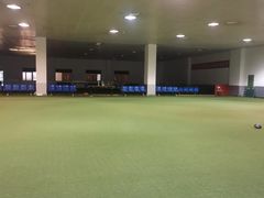 -黄龙魔方运动培训·棒球·橄榄球