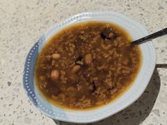 -雲物·云南小馆(好悦天地店)
