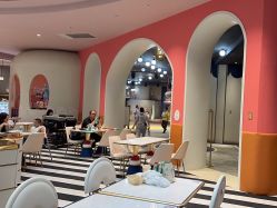 -超级奈尔宝SUPER NEOBIO(杭州星光店)