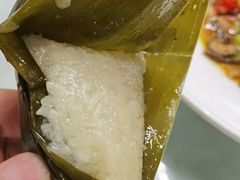 -京都老蔡记(瑞达路店)