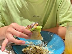 -森Some Fusion(荔湾店)