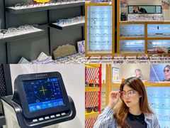 -视康眼镜·蔡司授权店(同乐路广州眼镜城店)