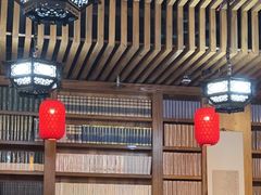 -道南書院·私房菜·早午茶·茶馆