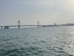 -金沙滩度假村
