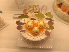 -好利来(乐堤港店)