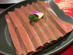 -谭鸭血老火锅(长春一店)