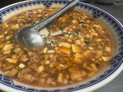 -小绍兴家宴·百年绍兴菜(鲁迅路店)