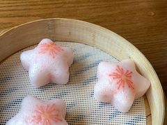 -恰饭·老长沙市井菜(天河客运站店)