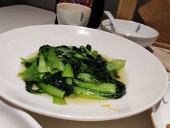-辛香汇·现炒川菜(小寨原力场-西北首店)