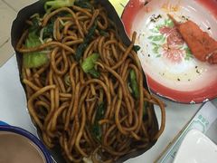 -做了不起的80后