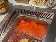 -千家粗粮王(MOMOPARK店)