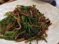 景芝小炒肉-潍坊菜馆(三里河南横街店)