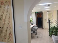-艾通康缘艾灸.疼痛.睡眠养生馆(凤凰城店)