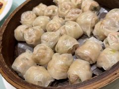-王庄阿咪海鲜大排档(象园店)