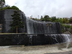 -息烽温泉