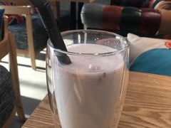 -MIAO COFFEE