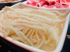 -井格重庆火锅(西直门凯德Mall店)