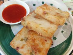 -廣九广味食堂-猪肚鸡火锅(曼哈顿店)