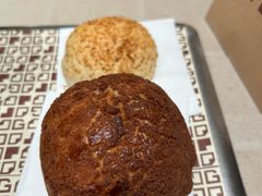 -JPG canteen(广州乐峰广场店)
