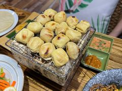-云上千禾(水上店)