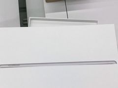 -Apple授权专营店(德汇万达店)