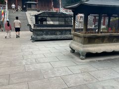 -横山寺