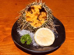 -三月居酒屋(青年大街店)