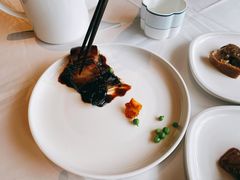少帅红烧肉-民国红公馆·秦淮八艳(夫子庙店)