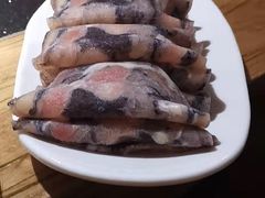 -巴奴毛肚火锅(六天地店)