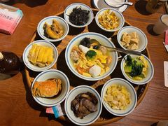 -寻宝记绍兴菜(鲁迅路店)