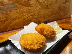 -矶野水产(澳门逸园中心店)