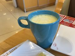 -嘉和一品粥(政府街店)