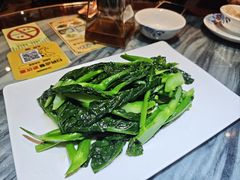 -金騰閣·经典粤菜(汾江中路店)