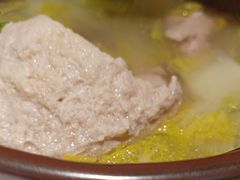 -百富源·海鲜辽菜(浑河堡店)