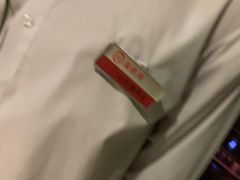 -海底捞火锅(顺义华联店)