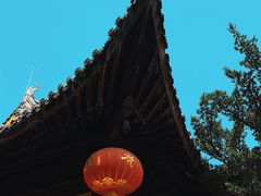 -龙华寺