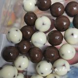 糖瓜，你今天吃了没？童年的零食大集合
