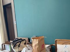 -太守宴·蘭院(天塔店)