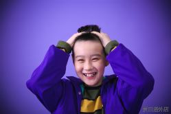 点击看大图 -贯日漂亮宝贝母婴用品生活馆(太古店)