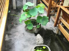 -三只耳火锅(宽窄巷子店)