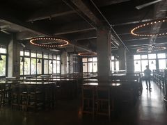 大堂-COMMUNE幻师(上邦百汇城店)