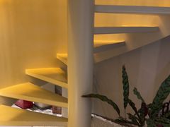 -泰合玺·精油疗愈 SPA(南京河西万达店)