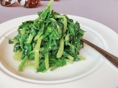 -1949-全鸭季(金宝街店)