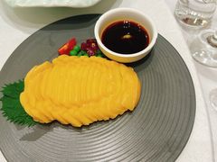 -银筵(武夷路店)