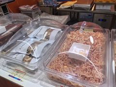 -大连熟食品交易中心