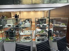 -北京之星奔驰4S店(亦庄店)